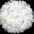 Caustic Soda NaOH 99% gebruikt bij chemische pulp